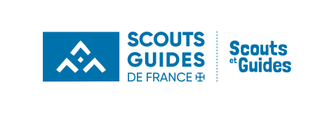 SGDF_SCOUTS_GUIDES_bleu.png