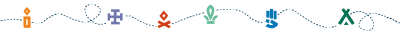 1650907258393-709.png