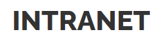 intranet log.PNG