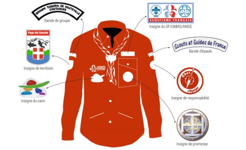Insignes-PC-480x292.jpg