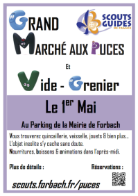 Affiche-Marche-aux-puces-SGDF-Forbach-1er-mai.png