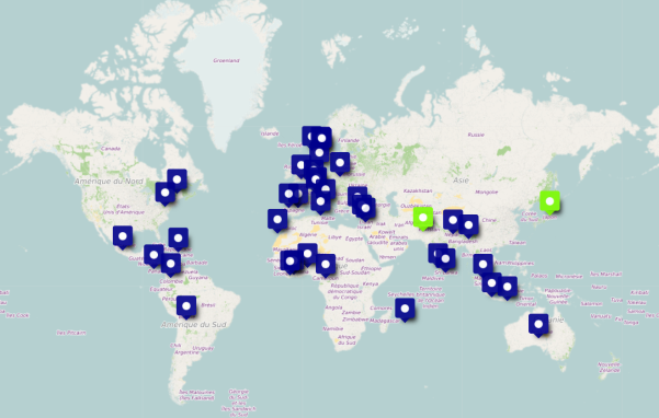 Carte du monde JOTI JOTA 2020.png