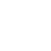 SIGNES_COMPAGNONS_BLANC_agora.png