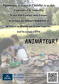 affiche_recrutement_chefs.jpg