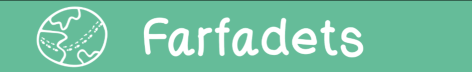 1674314719008-450.png