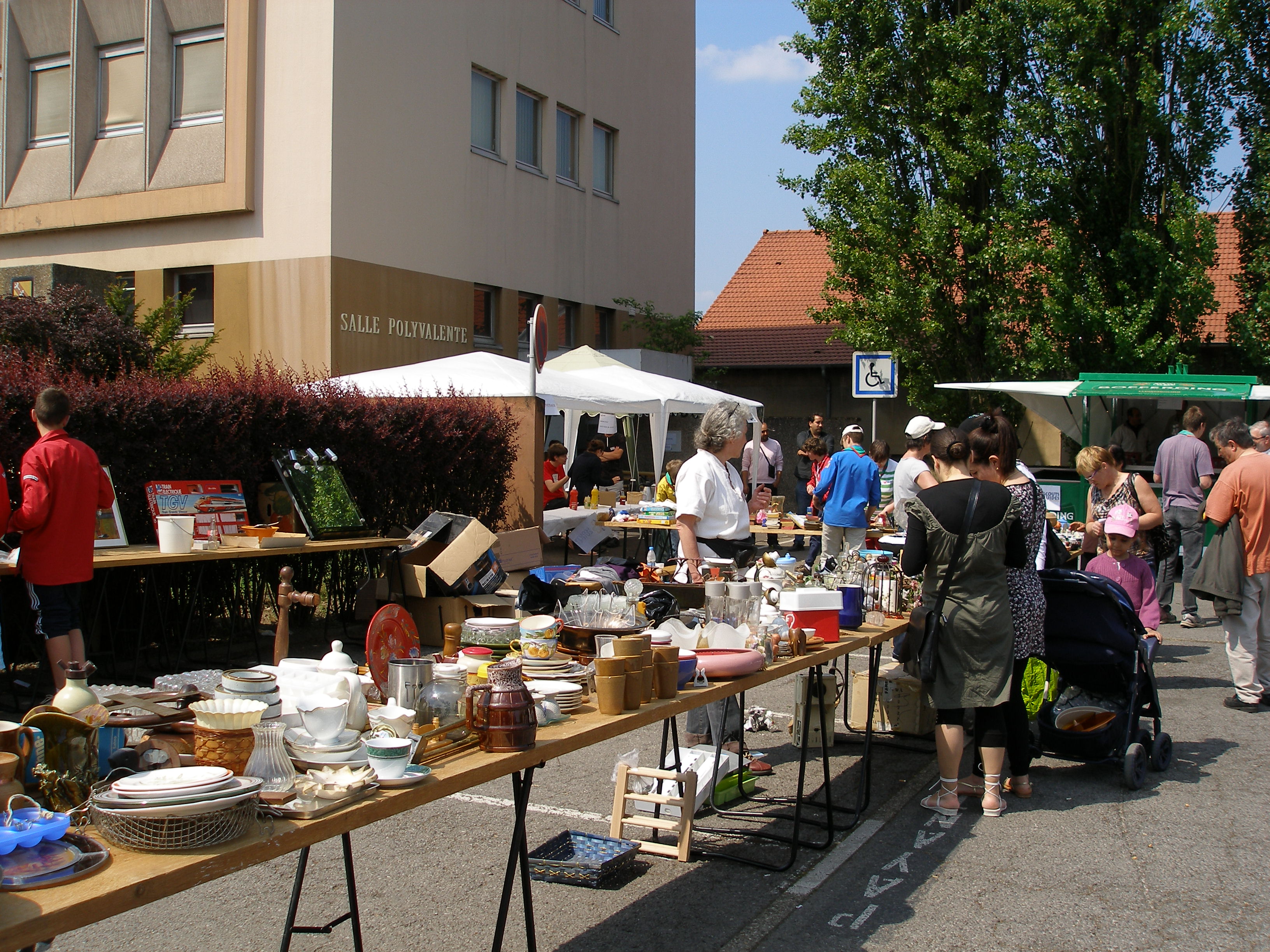 P5010082.JPG