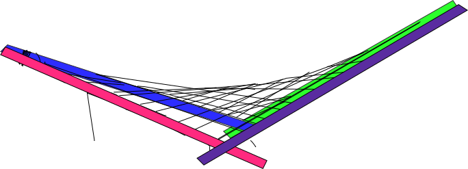 Paraboloide-hyperbolique.png