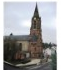 saint-remy.png