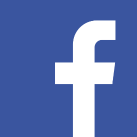 facebook logo.png