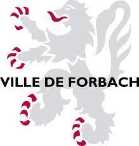 logo forbach.jpg