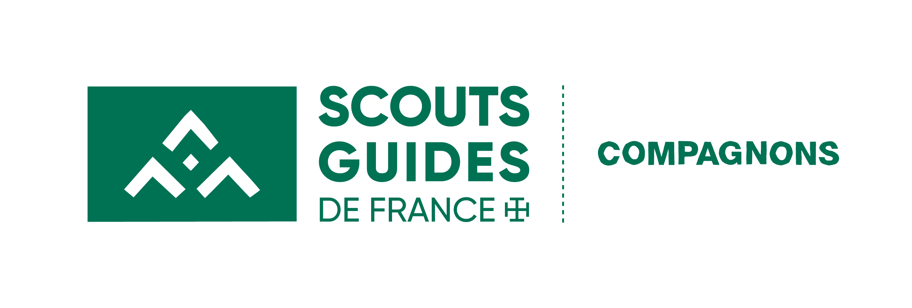 Compagnons – Groupe Saint Exupéry