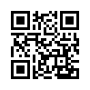 qr-code-scouts-forbach.fr.png