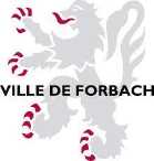 logo forbach.jpg