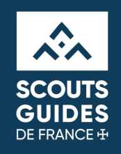 scout logo.jpg