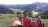 Matthieu_Goat-Team_4.jpg