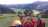 Matthieu_Goat-Team_5.jpg