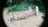 Matthieu_Table_a_feu_6_M_1.jpg