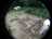 Matthieu_Table_a_feu_6_M_2.jpg