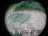 Matthieu_Table_a_feu_6_M_3.jpg