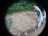Matthieu_Table_a_feu_6_M_4.jpg