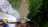 Matthieu_Table_a_feu_6_M_5.jpg