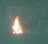 Paul-feu de veilee.jpg