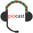 logo-piocast.png