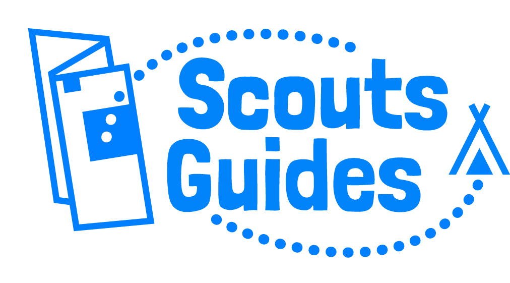 Logo_Scouts-Guides.jpg