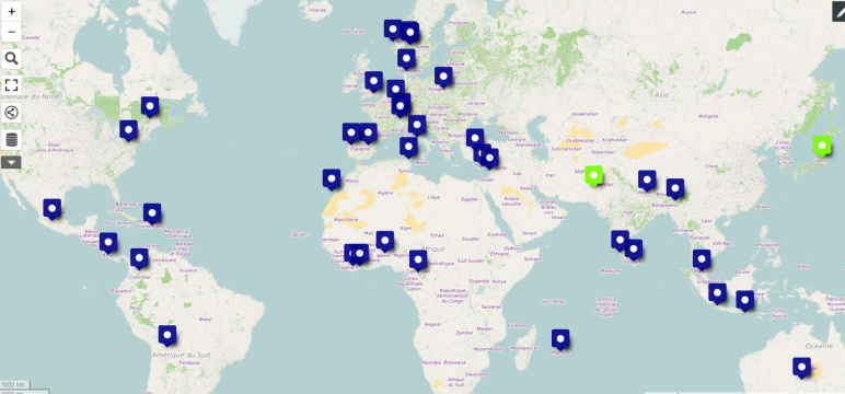 Carte du monde JOTI JOTA 2020 zoom.png
