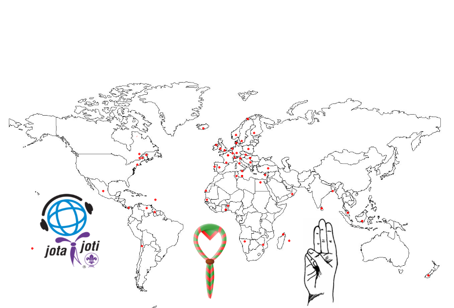 carte.png