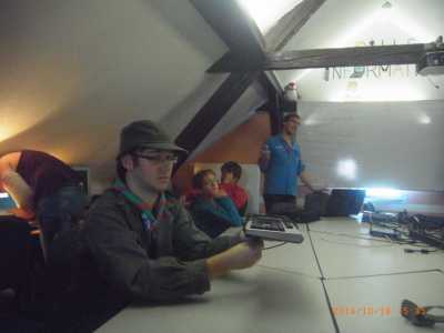 RIMG0252.JPG