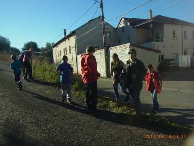 RIMG0259.JPG