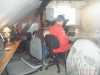 RIMG0274.JPG