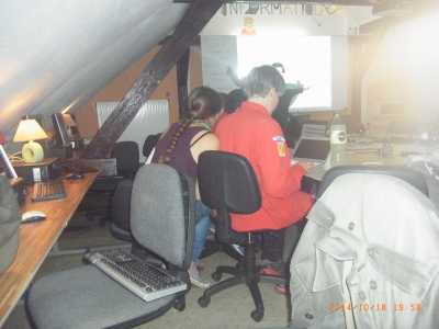 RIMG0274.JPG