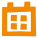 calendrier-03.png