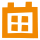 calendrier-03.png