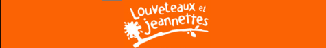 logo louveteaux.PNG