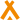 tente-02.png