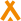 tente-02.png