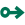 etape-05.png