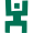 totem-01.png