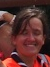 Ariane Barbier