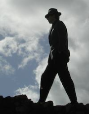 Paul Libbrecht