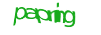 CAPTCHA d'image