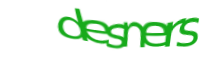 CAPTCHA d'image