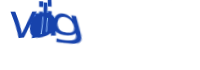 CAPTCHA d'image