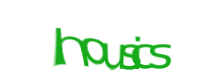 CAPTCHA d'image