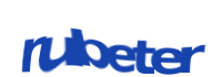 CAPTCHA d'image