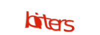 CAPTCHA d'image