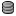 Liste en base de données